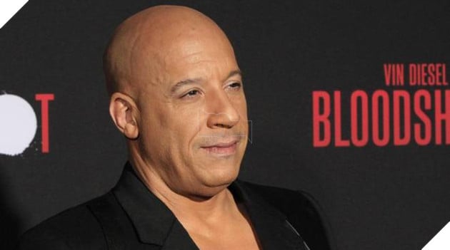 Danh sách những ngôi sao giàu nhất Vũ trụ Điện ảnh Marvel Phần 1  5