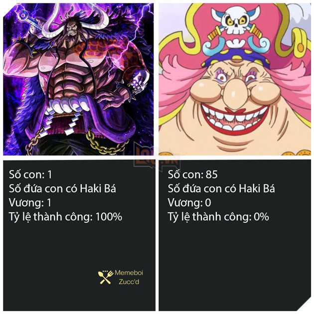 meme one piece 1025