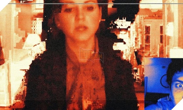 Redroom là gì ? Những câu chuyện đáng sợ về Căn phòng đỏ đầy rẫy những tội ác