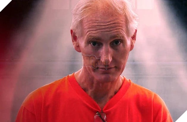 Redroom là gì ? Những câu chuyện đáng sợ về Căn phòng đỏ đầy rẫy những tội ác 2