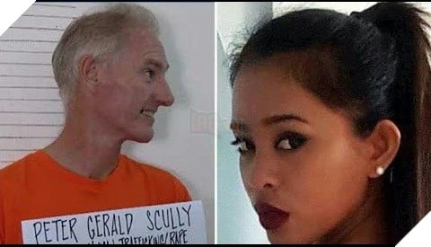 Redroom là gì ? Những câu chuyện đáng sợ về Căn phòng đỏ đầy rẫy những tội ác 3