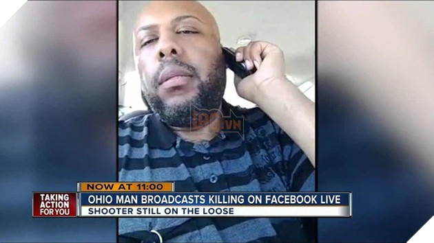 Redroom là gì ? Những câu chuyện đáng sợ về Căn phòng đỏ đầy rẫy những tội ác 7