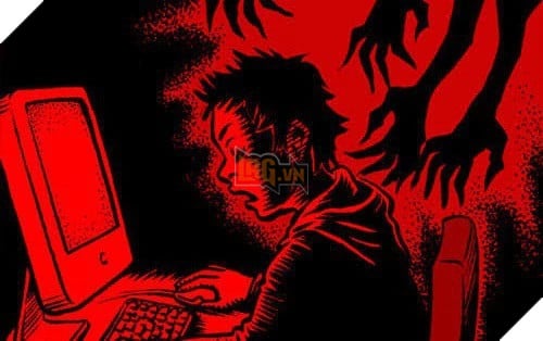 Redroom là gì ? Những câu chuyện đáng sợ về Căn phòng đỏ đầy rẫy những tội ác 8