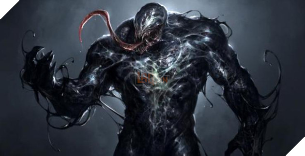 venom