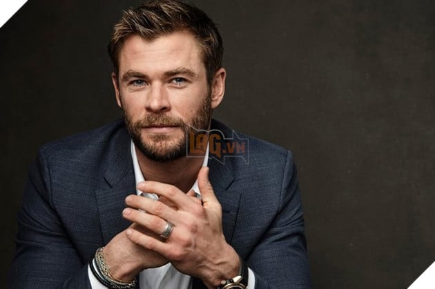 Danh sách những ngôi sao giàu nhất Vũ trụ Điện ảnh Marvel Phần 2  2