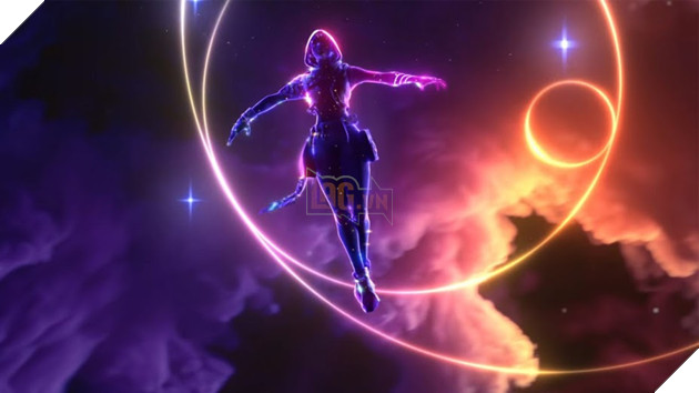 Valorant: 5 đặc vụ thích hợp nhất cho bản đồ mới Fracture 4