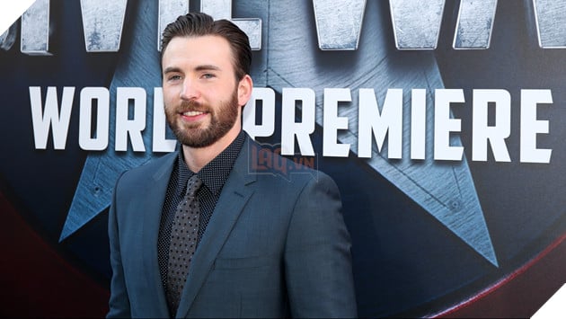 Danh sách những ngôi sao giàu nhất Vũ trụ Điện ảnh Marvel Phần 2  4