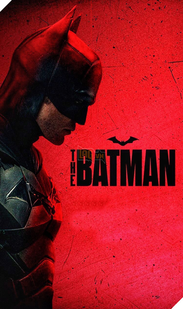 Sau The Suicide Squad, Vũ trụ DC có những bom tấn nào không nên bỏ lỡ? Phần 1 