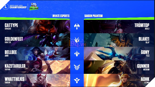 Saigon Phantom chính thức về nước sau trận thua đầy tiếc nuối 5