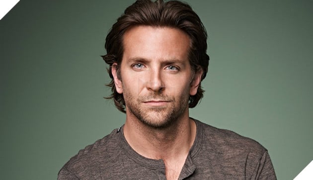 Danh sách những ngôi sao giàu nhất Vũ trụ Điện ảnh Marvel Phần 2  3