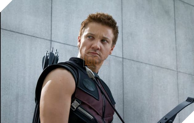 Seri Hawkeye sẽ mang đến khía cạnh mới của Clint Barton nhờ vào Kate Bishop 3