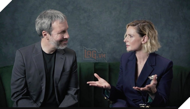 Đạo diễn gây tranh cãi khi chê phim Marvel chỉ là sản phầm copy-paste giống như...xác sống