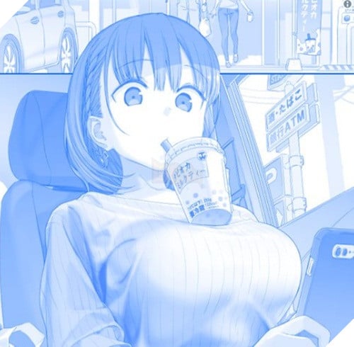 anime tawawa on monday season 2