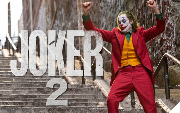 Sau The Suicide Squad, Vũ trụ DC có những bom tấn nào không nên bỏ lỡ? Phần 2  4