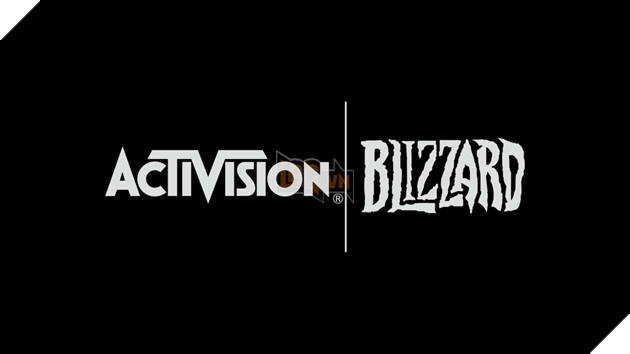 Ủy ban Chứng khoán và Đầu tư bắt đầu điều tra Blizzard sau bê bối tấn công tình dục 2