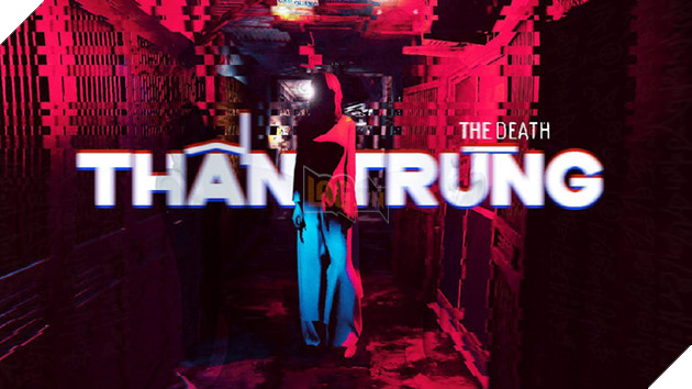 Kết hợp giữa trò chơi và những bí ẩn rợn người, game kinh dị Việt có thể làm nên kỳ tích? - Ảnh 4.