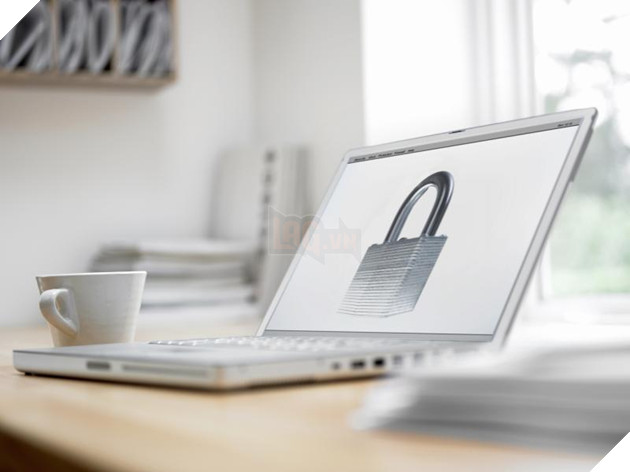 Những điều cần làm trước khi bạn đem laptop, điện thoại ra cửa hàng để sửa chữa 2