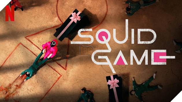 Những góc khuất xã hội hàn Quốc qua lăng kính của trò chơi sinh tồn đẫm máu Squid Game