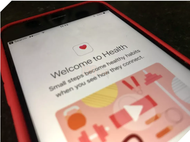 Apple đang nghiên cứu cách để iPhone theo dõi bệnh lý tâm thần, bao gồm cả trầm cảm 2