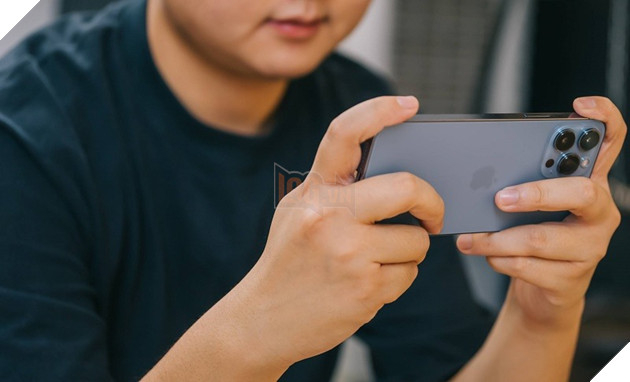 Cảnh sát Trung Quốc bắt giữ gần 500 người giả mạo hot girl để lừa tiền game thủ