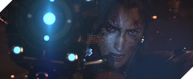 Danh sách những tựa phim sinh tồn Nhật Bản đẫm máu hơn cả Squid Game Phần 1  2