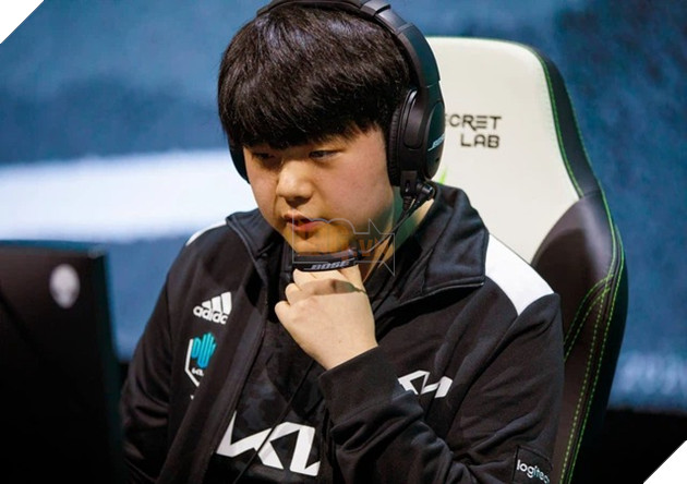 Điểm mặt những đội hình tuyển thủ vĩ đại nhất lịch sử LMHT thế giới, đều là những cái tên vang bóng một thời 2