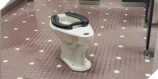 Devious licks là gì ? - Trào lưu phá hoại trên TikTok của giới trẻ Mỹ đang khiến cho các trường học phải đau đầu 3