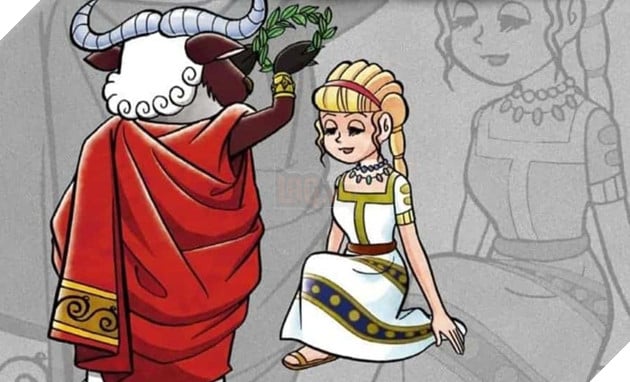 the complete works of fujiko f fujio