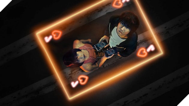 Danh sách những tựa phim sinh tồn Nhật Bản đẫm máu hơn cả Squid Game Phần 1  4