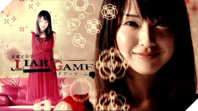 Danh sách những tựa phim sinh tồn Nhật Bản đẫm máu hơn cả Squid Game Phần 2  2