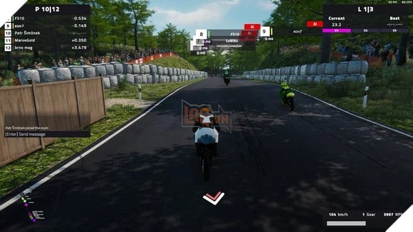 Engine Evolution 2021 - Thỏa sức đam mê tốc độ với những siêu xe phân khối lớn 2