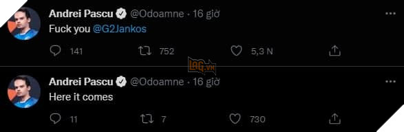 CKTG 2021: Kết quả chia bảng - RGE khóc không ra nước mắt vì bàn tay thần thánh của Jankos 6