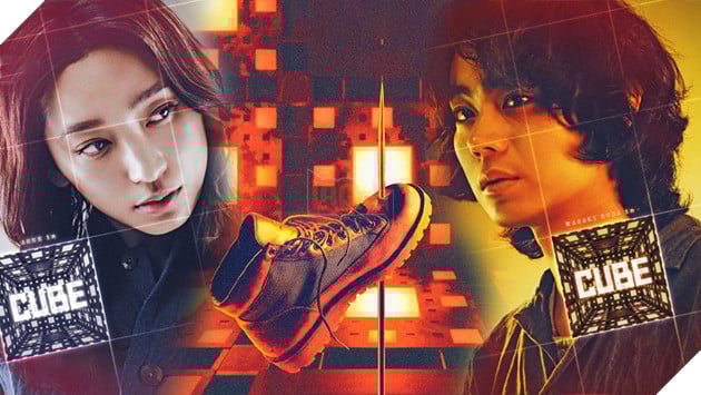 Danh sách những tựa phim sinh tồn Nhật Bản đẫm máu hơn cả Squid Game Phần 2  5