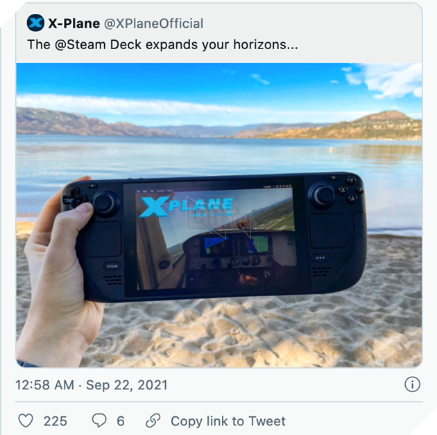 Steam Dev-Kit được nhiều đánh giá tích cực từ các nhà phát triển game nổi tiếng 2