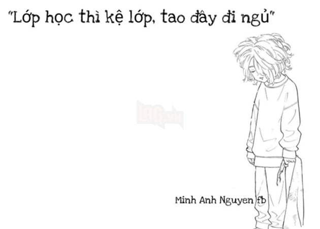 meme tokyo revengers