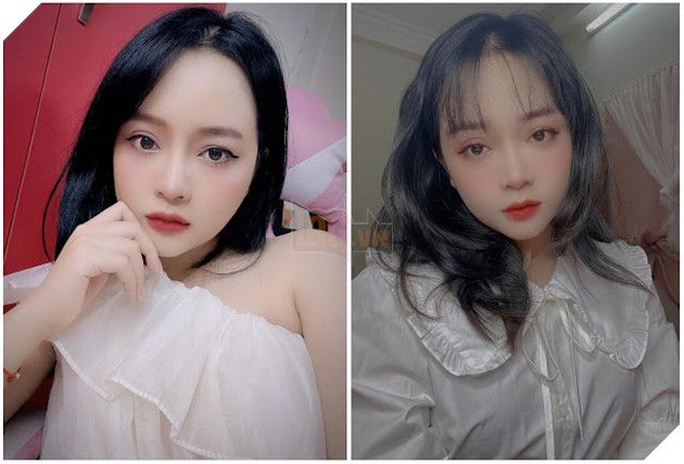 Võ Lâm 102: Những gương mặt triển vọng cho ngôi vị Quán Quân 5