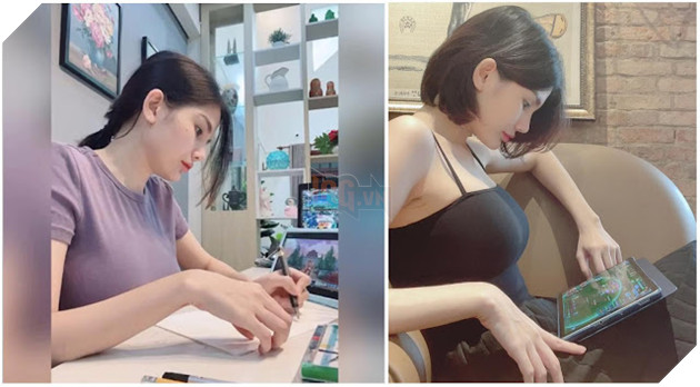 Võ Lâm 102: Những gương mặt triển vọng cho ngôi vị Quán Quân 6