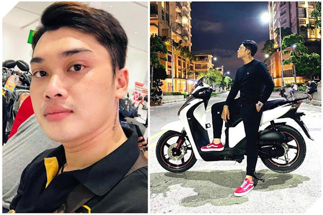 Võ Lâm 102: Những gương mặt triển vọng cho ngôi vị Quán Quân 7