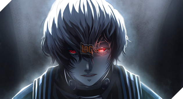 shuumatsu no valkyrie chap 54