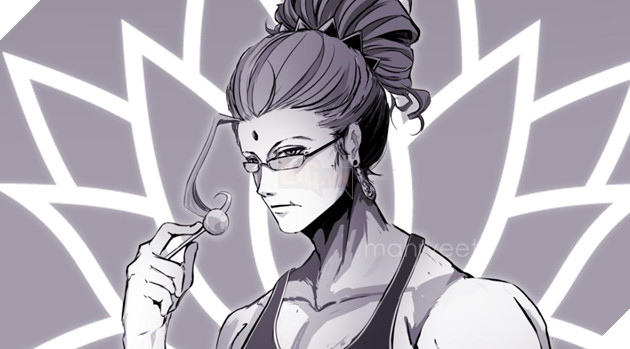 spoiler shuumatsu no valkyrie chap 52