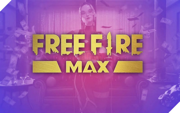 Thời gian kết thúc đăng ký trước Free Fire Max được tiết lộ