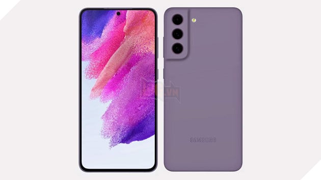 Samsung được cho là đã hủy bỏ Galaxy Unpacked thág 10 năm 2021 và Galaxy S21 FE 2
