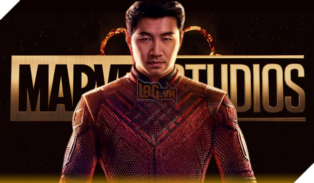 Mặc cho Trung Quốc ghẻ lạnh , Shang-Chi tiếp tục càn quét các phòng chiếu toàn cầu 2