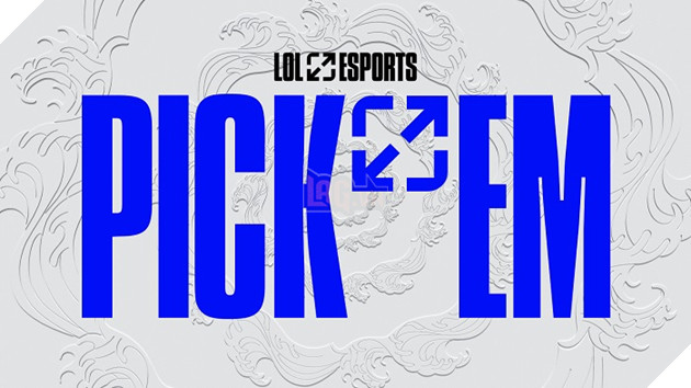 LMHT: Chương trình Dự Đoán Kết Quả CKTG 2021 chuẩn bị khởi động trở lại với nhiều quà hơn nữa