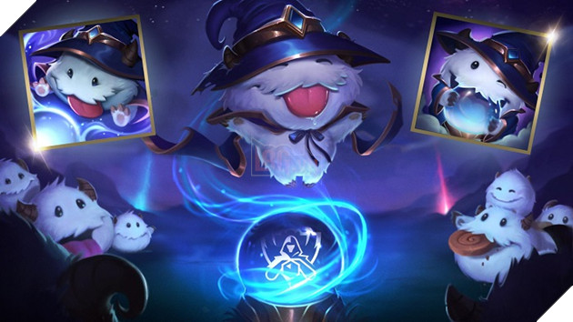 LMHT: Chương trình Dự Đoán Kết Quả CKTG 2021 chuẩn bị khởi động trở lại với nhiều quà hơn nữa 2