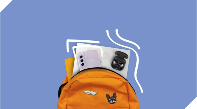 Samsung được cho là đã hủy bỏ Galaxy Unpacked thág 10 năm 2021 và Galaxy S21 FE