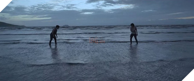 Dự án phim The Last of Us do người hâm mộ thực hiện ra mắt trailer ấn tượng 3