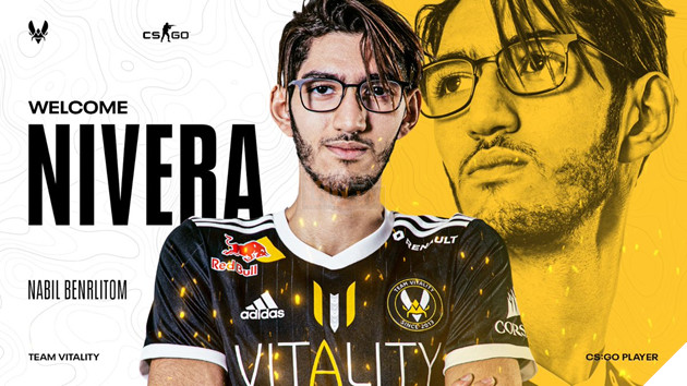 Em trai của ScreaM quyết định gia nhập chung đội tuyển với anh ruột mình 2