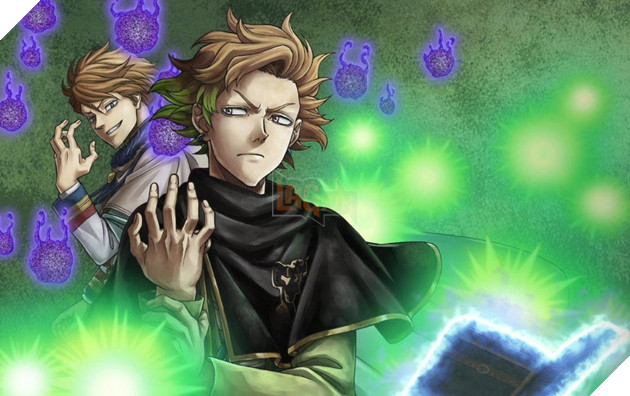 black-clover 308