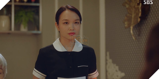 Nữ diễn viên Việt gây tiếc nuối khi để mất vai trong Squid Game 2